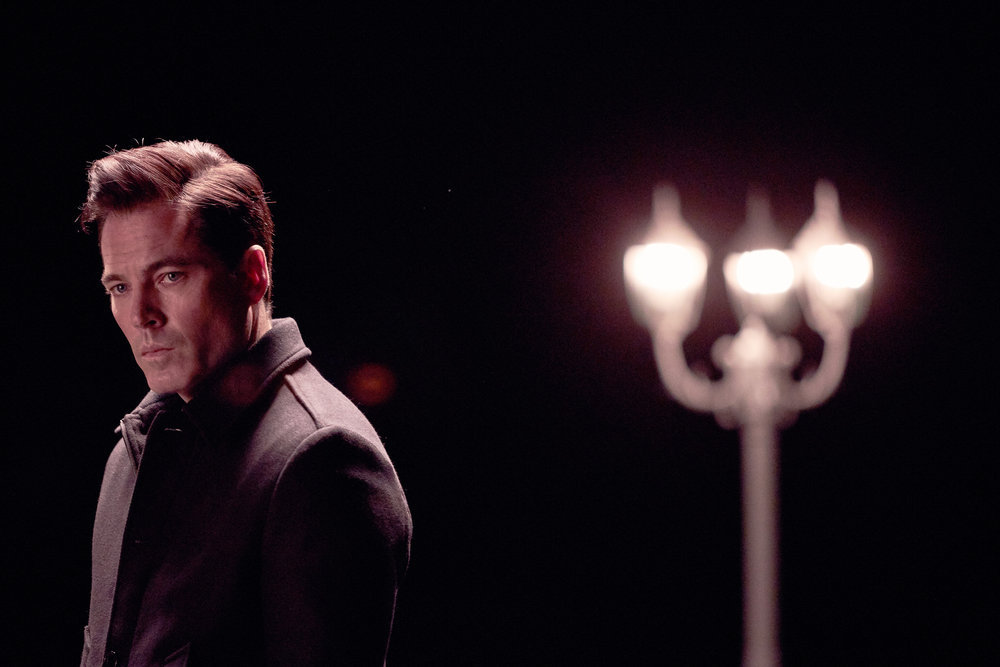 SurrealEstate - Season 1 Episode 8 - Baba O'Reilly | Tell-Tale TV SSurrealEstate - Season 1 Episode 8 - Baba O'Reilly