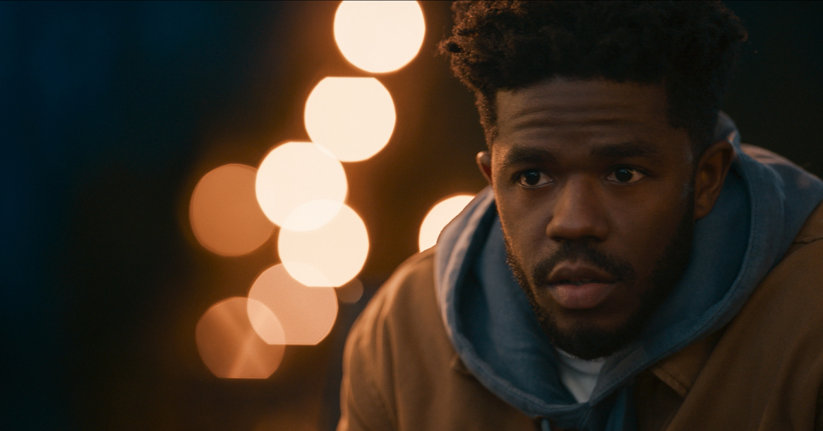 The Republic of Sarah Season 1 Episode 13