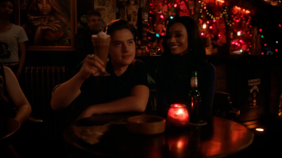 Riverdale Season 5 Episode 15