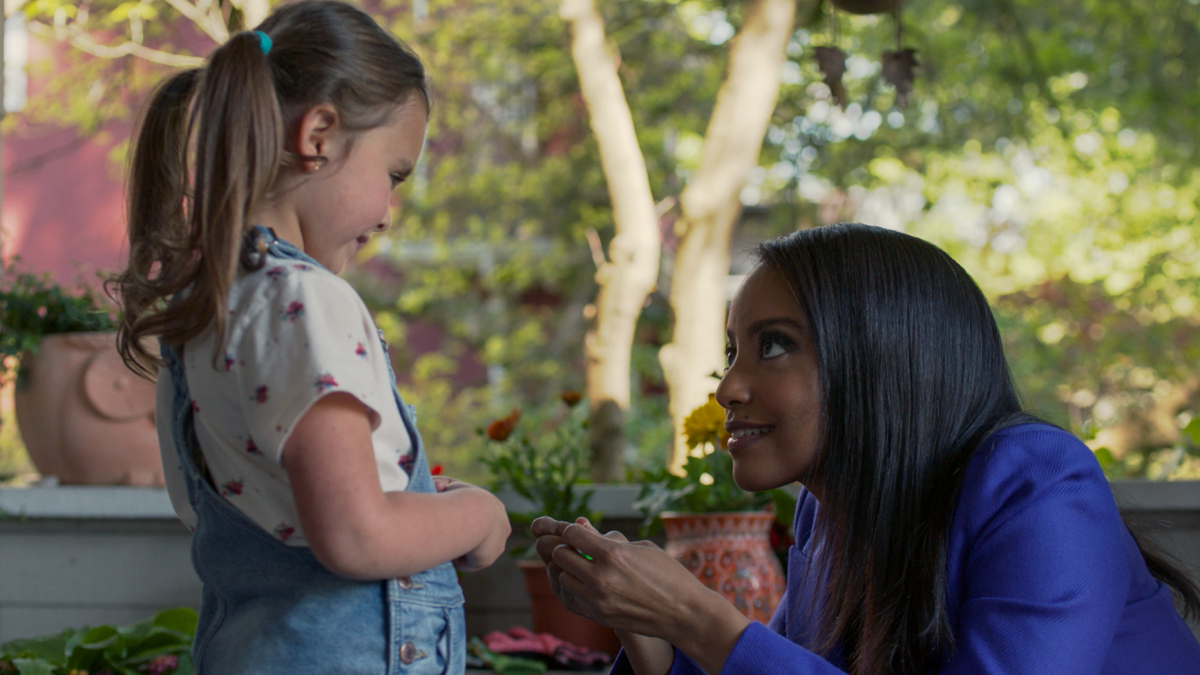 Supergirl Season 6 Episode 14