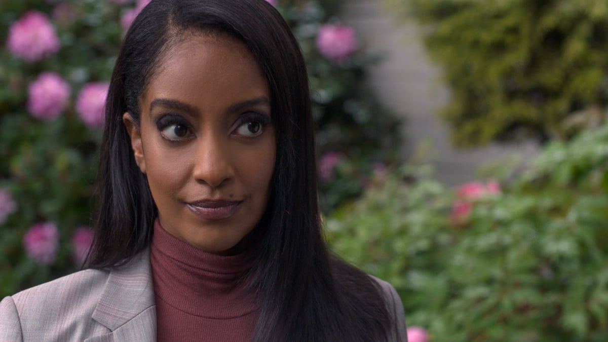 Supergirl Season 6 Episode 14