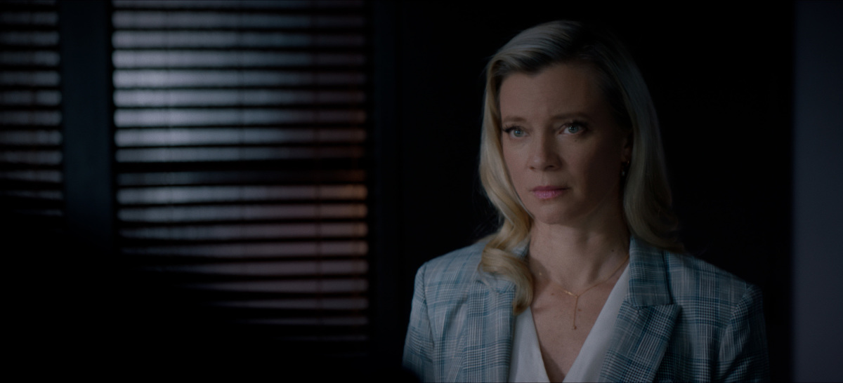 Stargirl Season 2 Episode 5