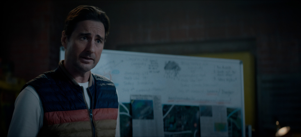 Stargirl Season 2 Episode 5