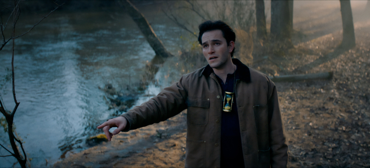 Stargirl Season 2 Episode 8