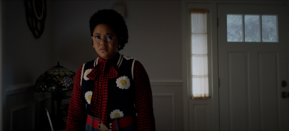 Stargirl Season 2 Episode 8