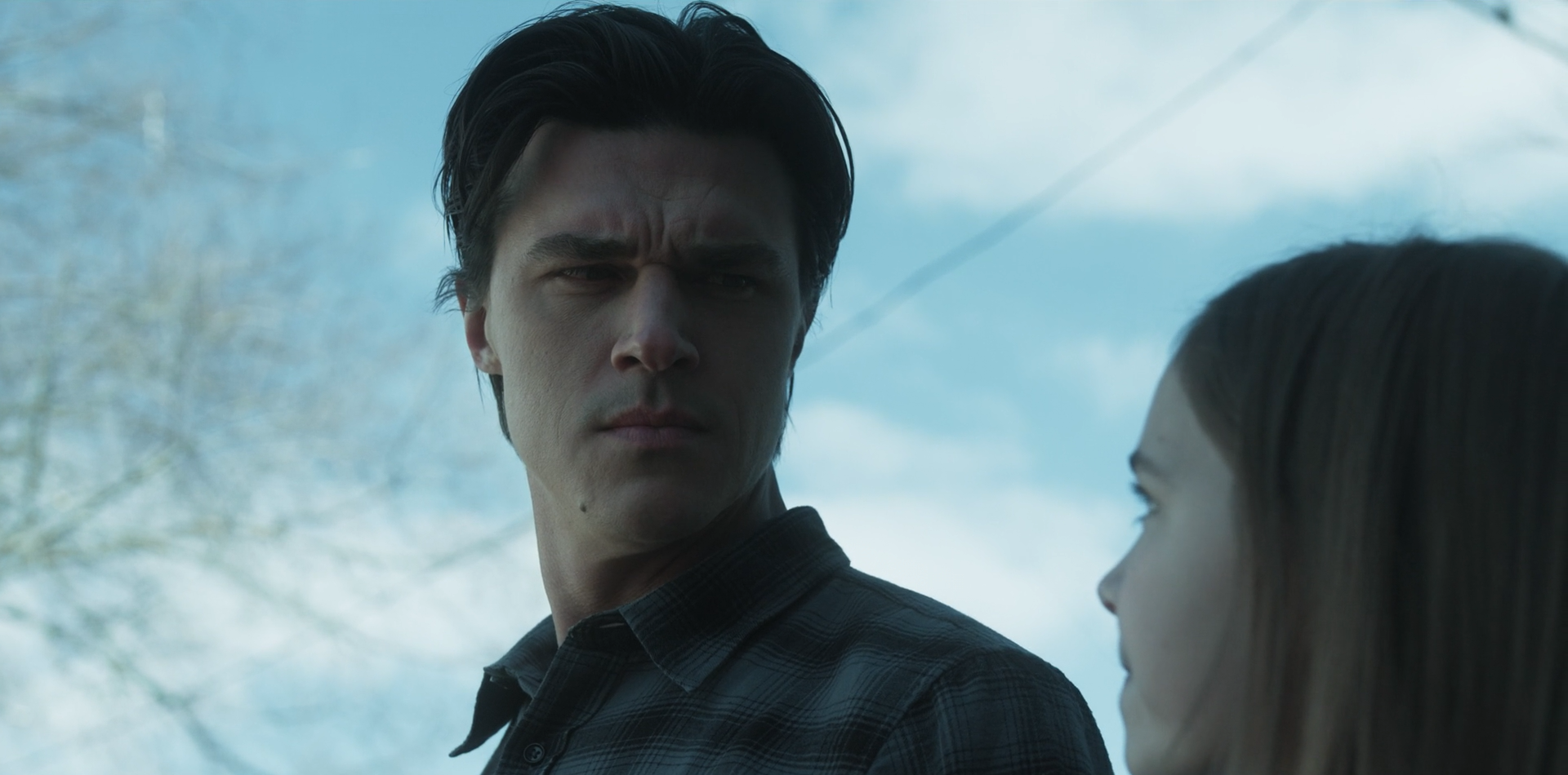 American Horror Story Season 10 Episode 5 Review American Horror Story: Double Feature Review: Gaslight (Season 10 Episode 5)  | Tell-Tale TV