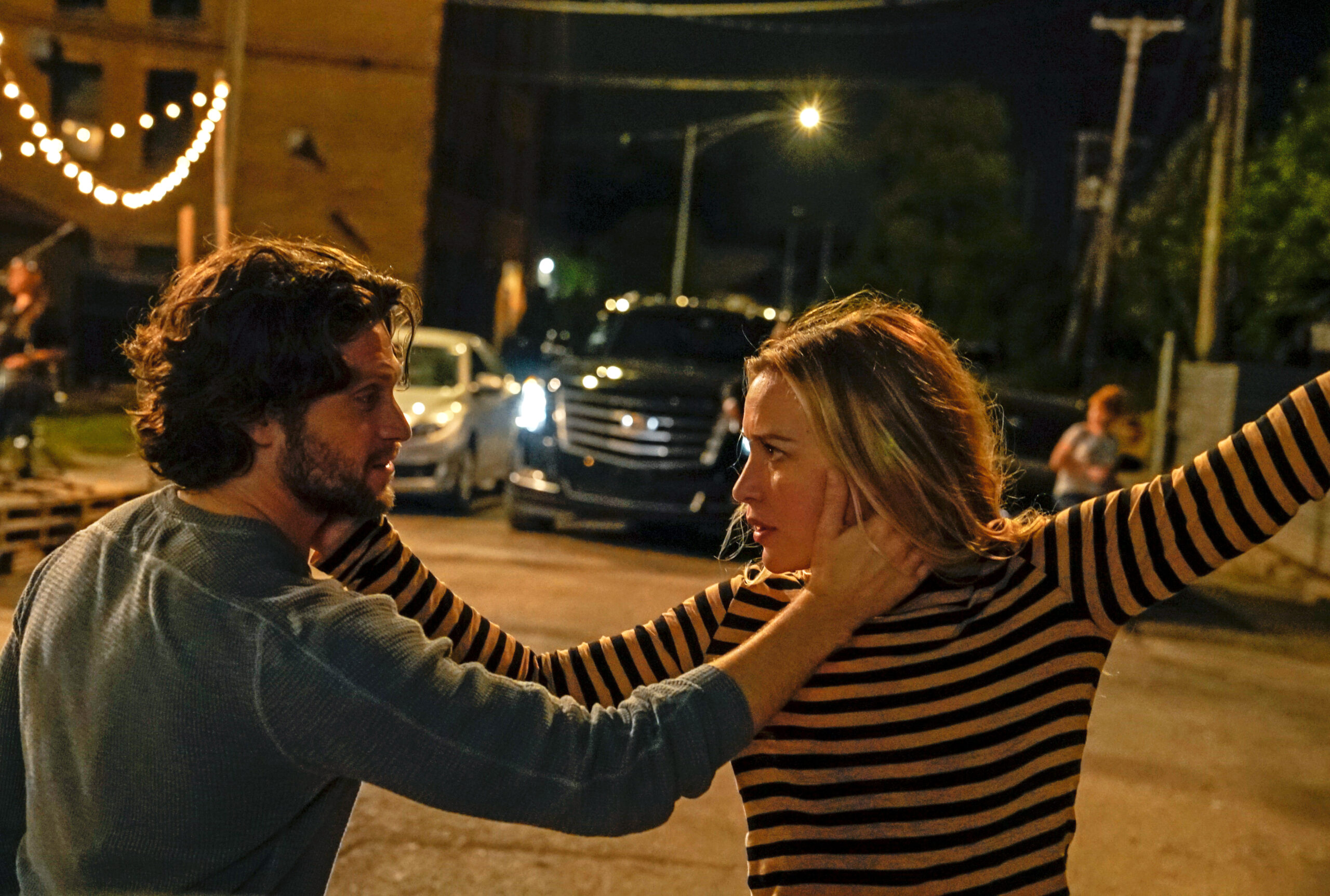 TBL-S1-102_SCN43_JW0154