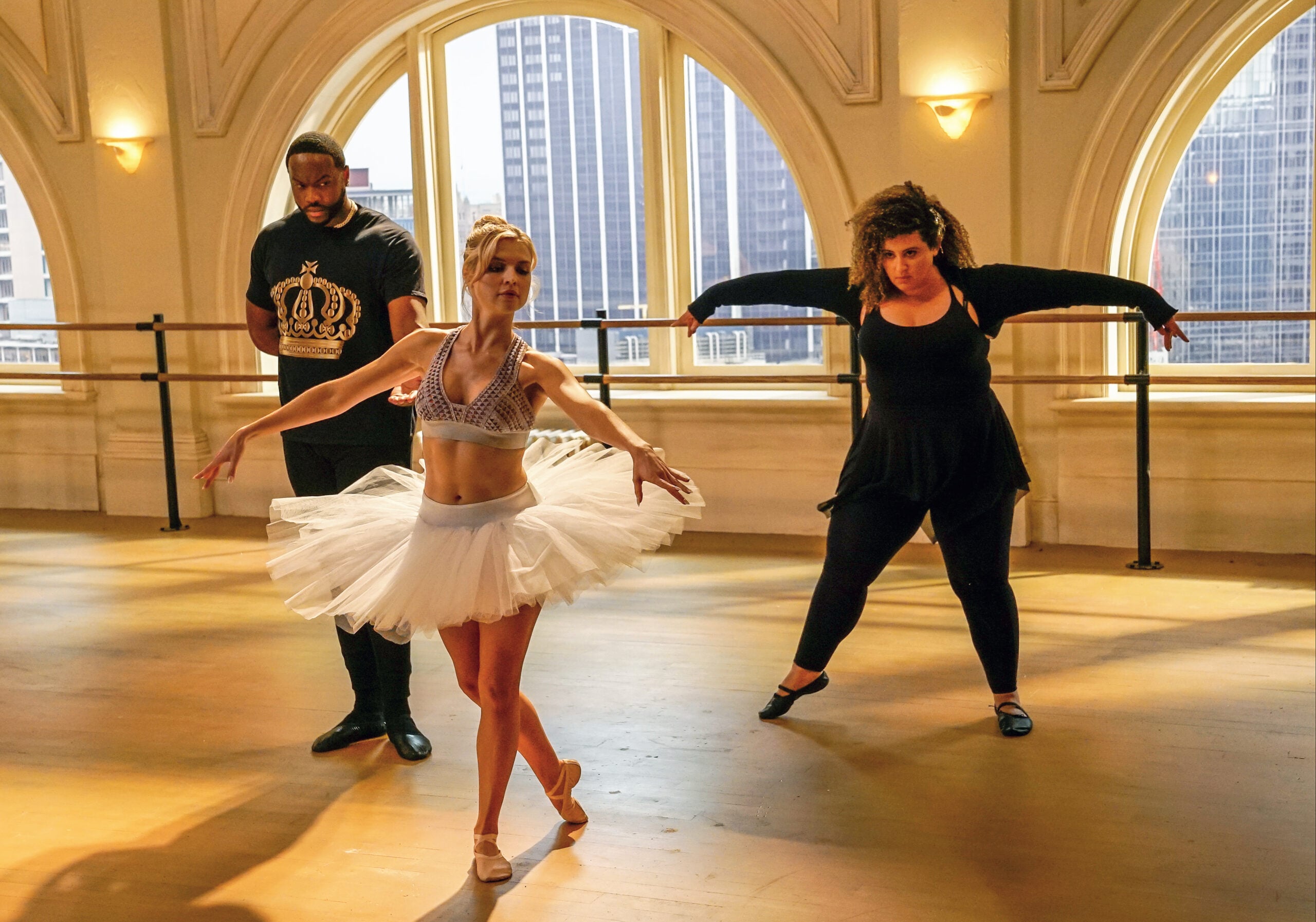 TBL-S1-102_scn5354pt_JW0067