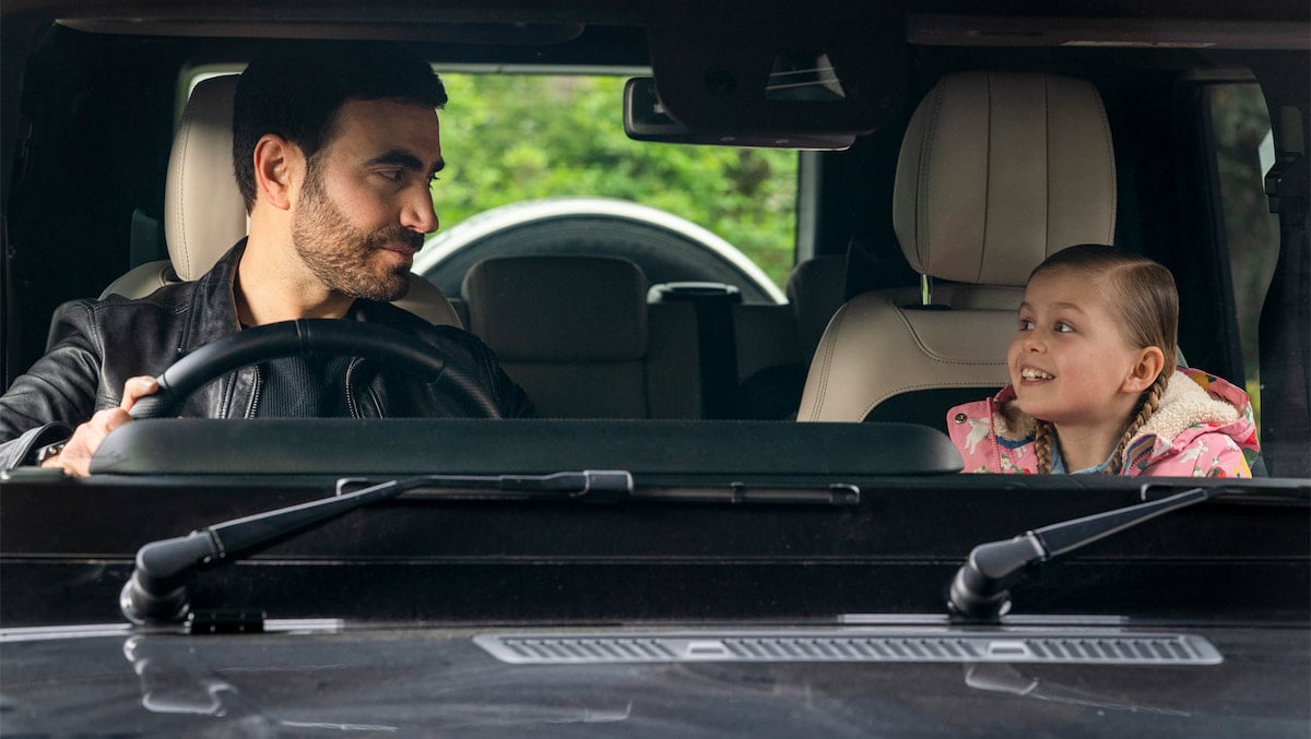 Ted_Lasso_Photo_020804