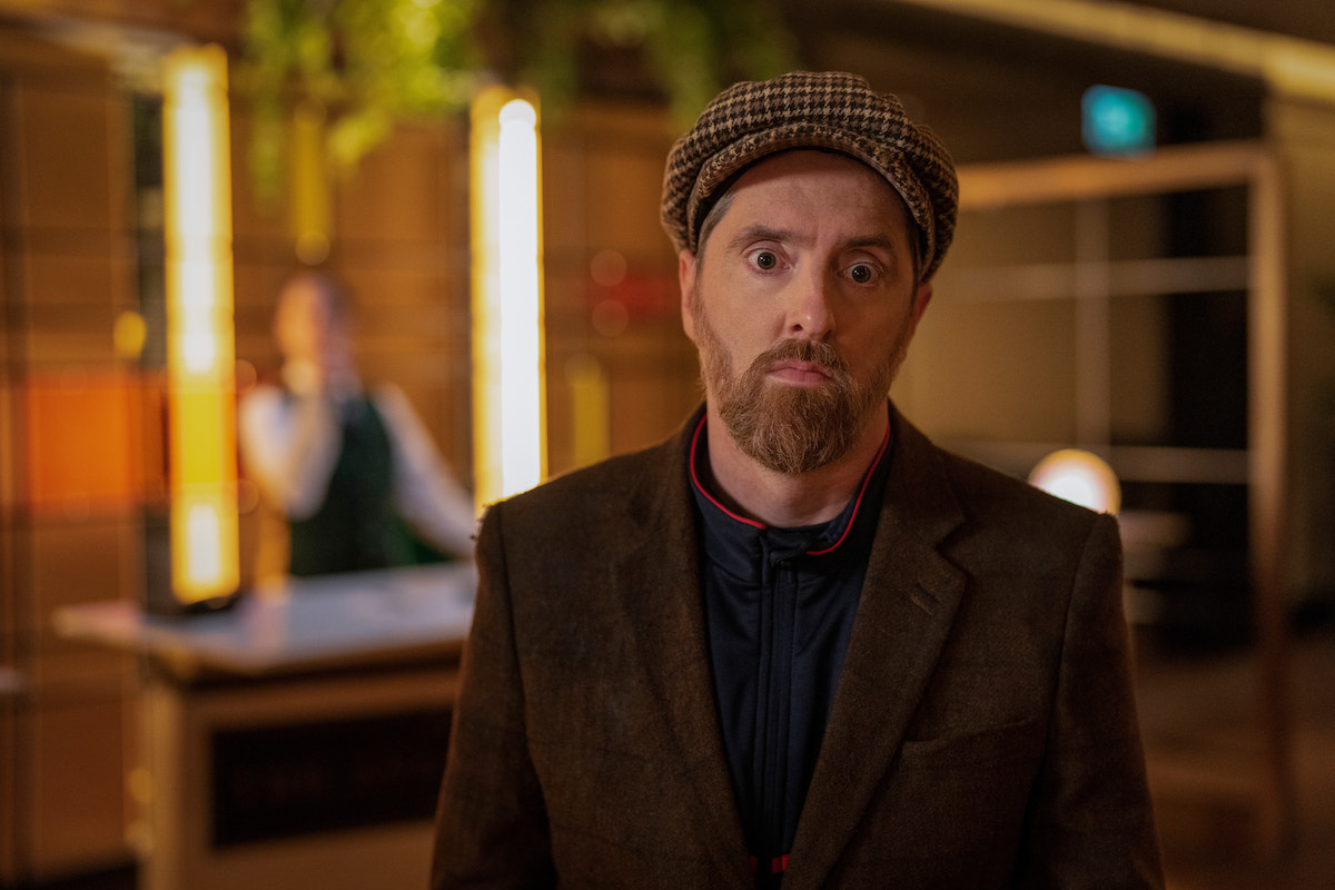 Ted_Lasso_Photo_020901