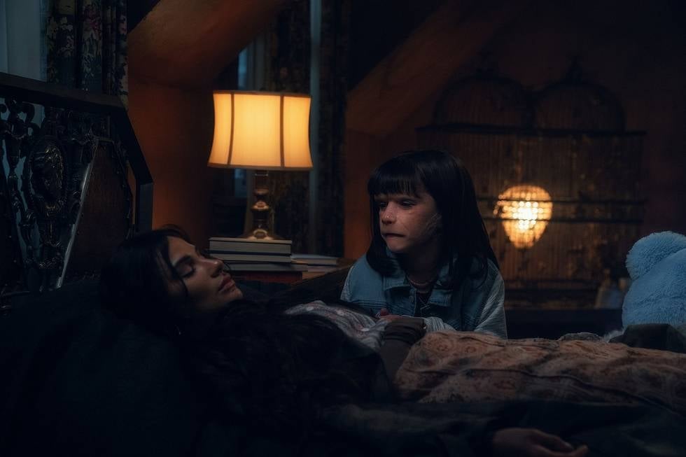 Doom Patrol Season 3 Episode 1