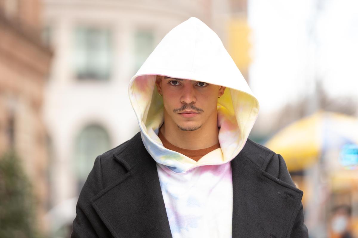 Only Murders In The Building Season 1 Episode 5