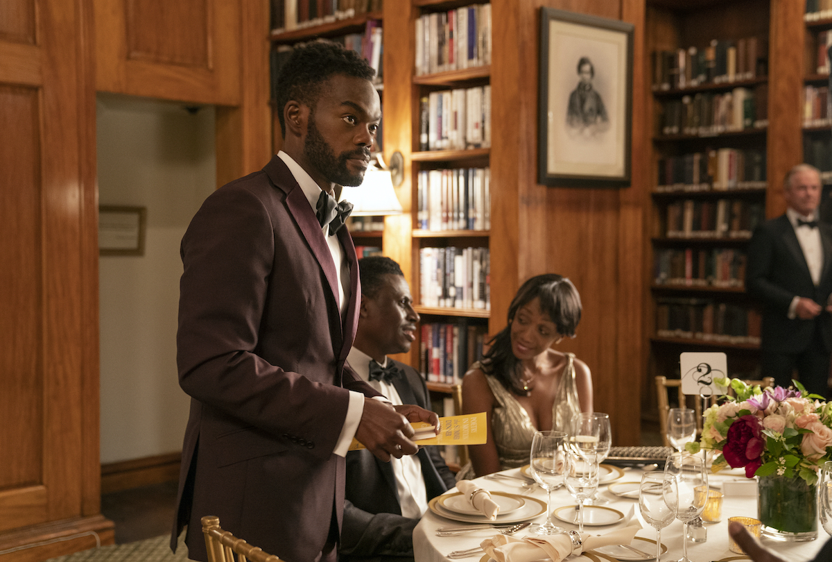Love Life Season 2