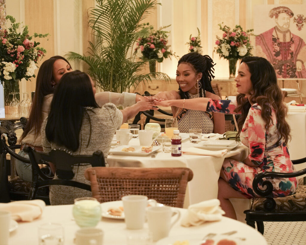 BRANDY, NADINE VELAZQUEZ