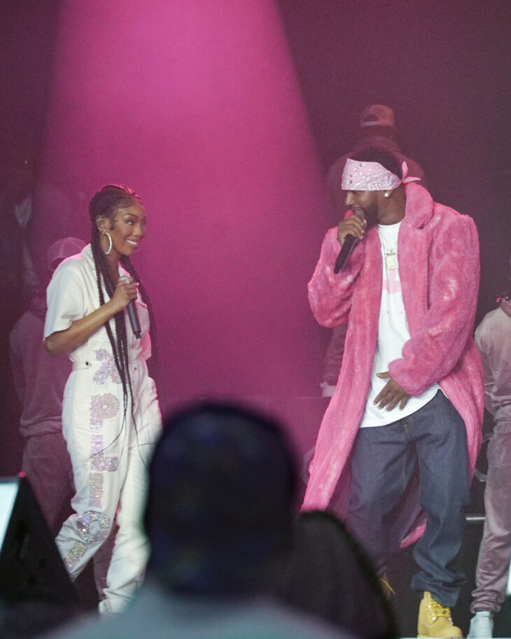 Queens Review Heart of Queens (Season 1 Episode 2)