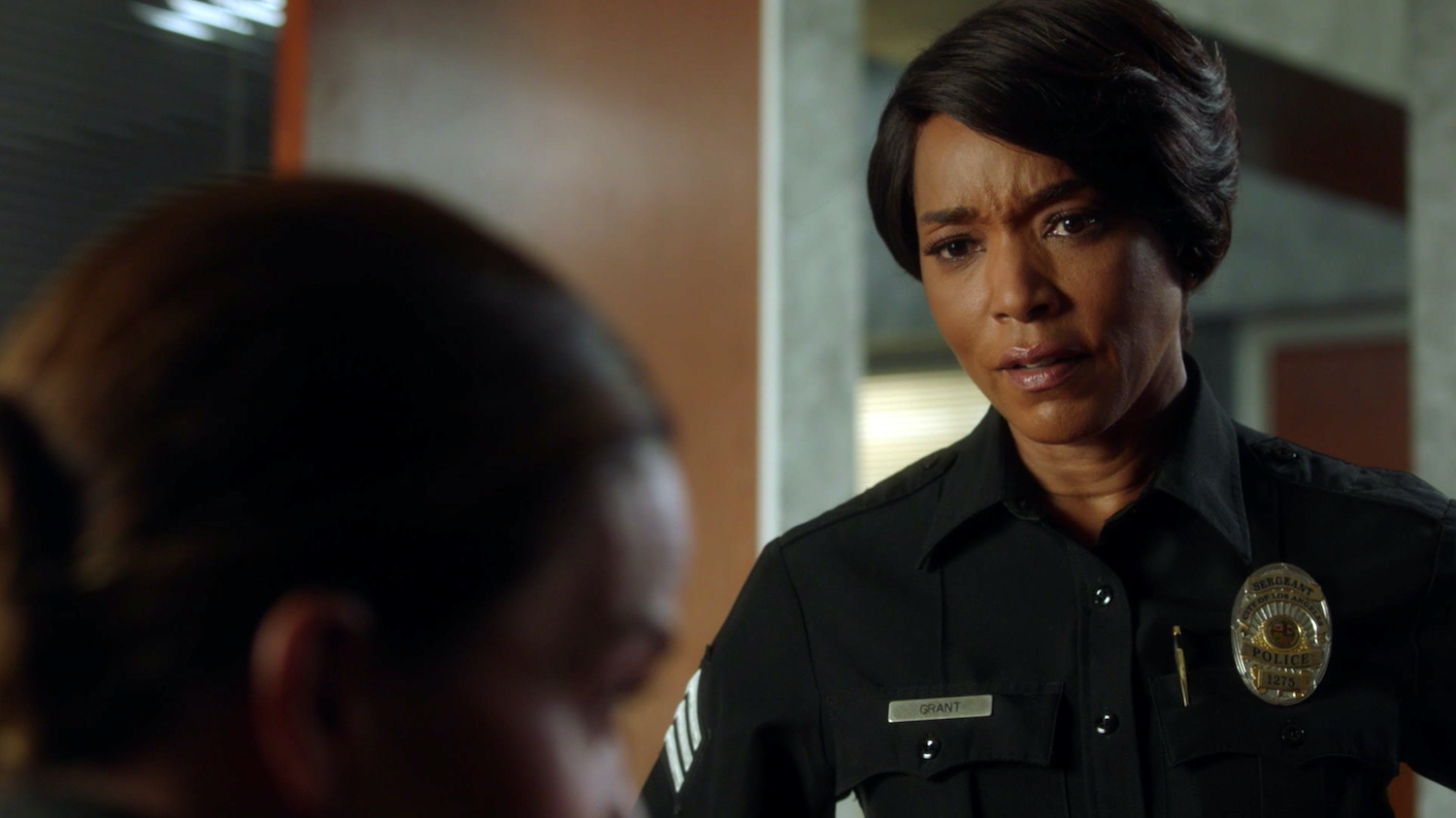 9-1-1 Season 5 Episode 6 | Tell-Tale TV 9-1-1 Season 5 Episode 6
