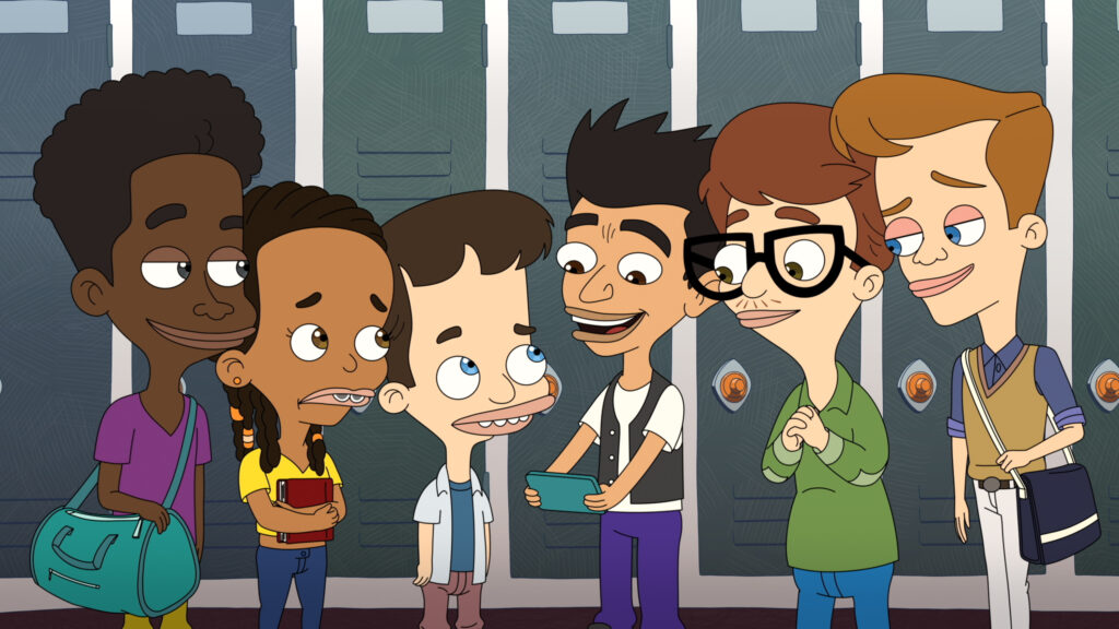 BigMouth_Season5_Episode1_00_05_01_18