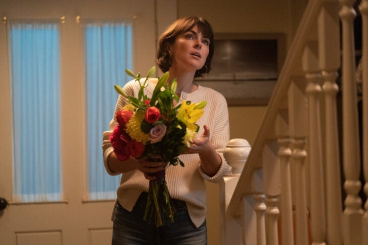 Coroner Season 3 Episode 8