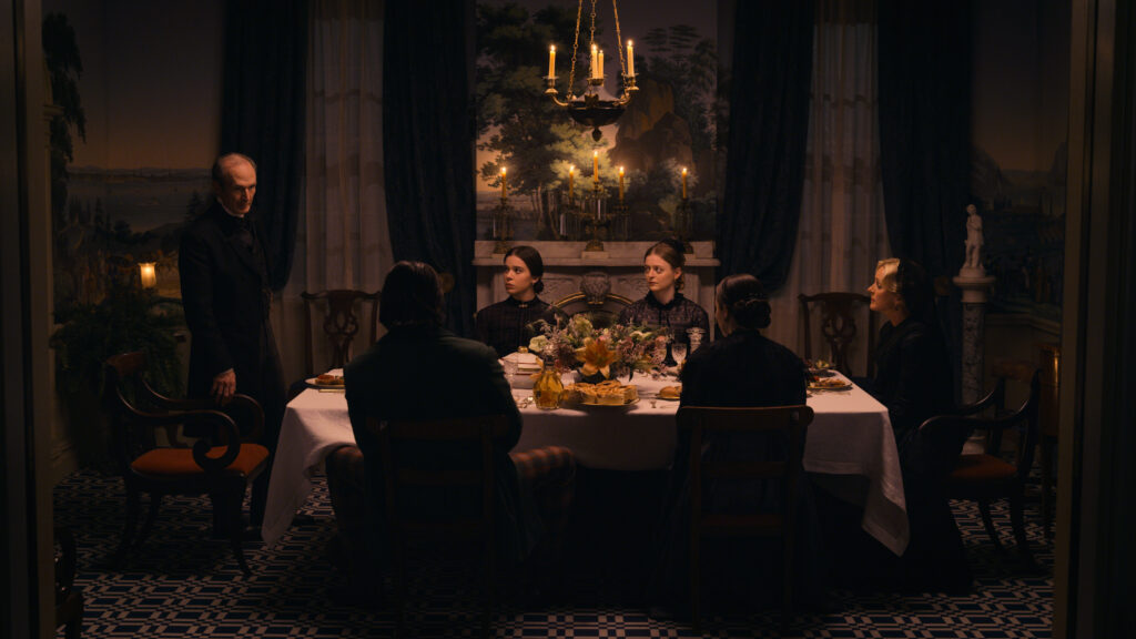 Dickinson_Photo_030103