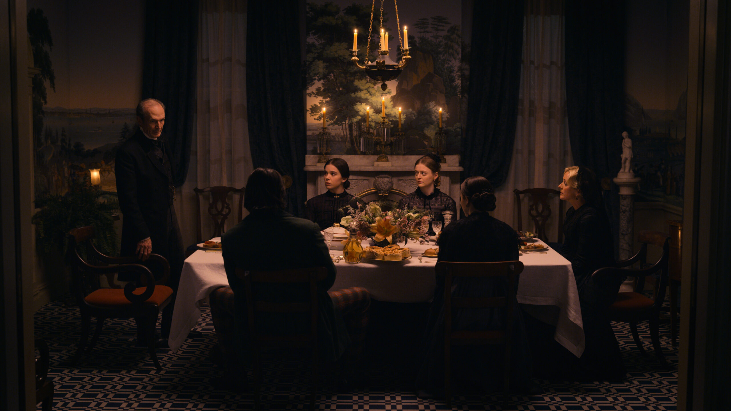 Dickinson_Photo_030103