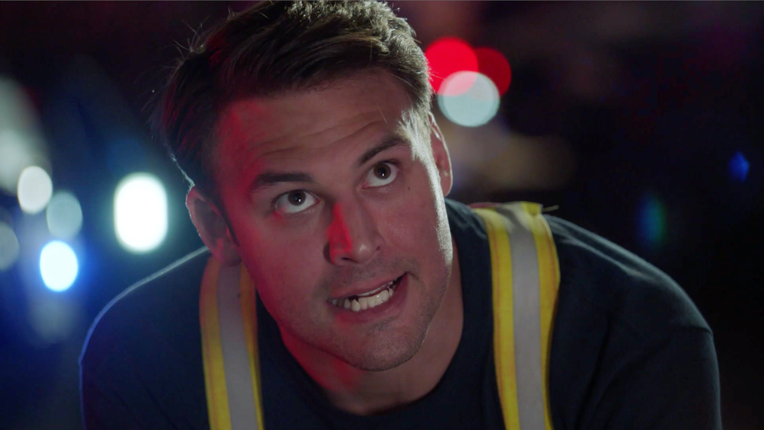 9-1-1 Season 5 Episode 6 | Tell-Tale TV 9-1-1 Season 5 Episode 6