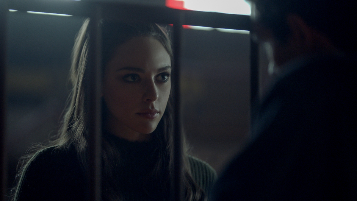Legacies Review: You Have To Pick One This Time (Season 4 Episode 1) - Watch Legacies You Have To Pick One This Time