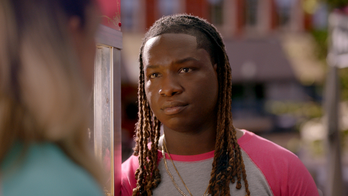 Legacies Season 4 Episode 2