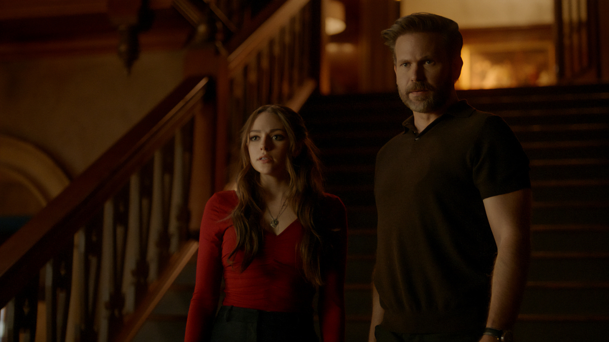 Legacies Season 4 Episode 2