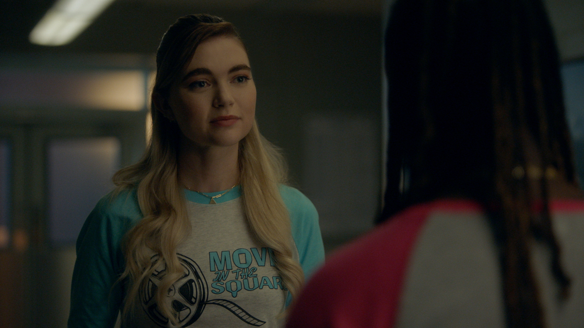 Legacies Season 4 Episode 2