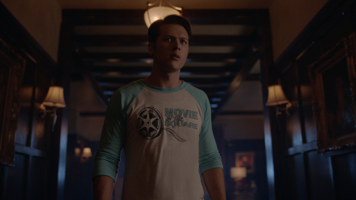 Legacies Season 4 Episode 2 | Tell-Tale TV Legacies Season 4 Episode 2