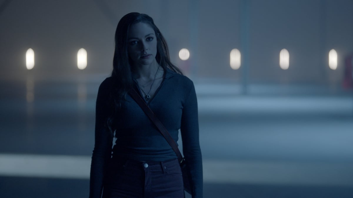 Legacies Season 4 Episode 3