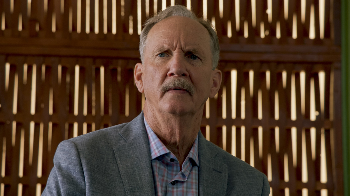 NCIS: LA Season 13 Episode 3