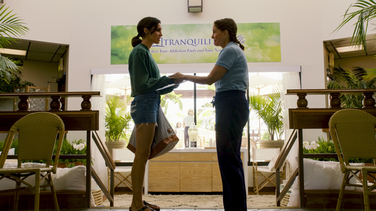 NCIS: LA Season 13 Episode 3