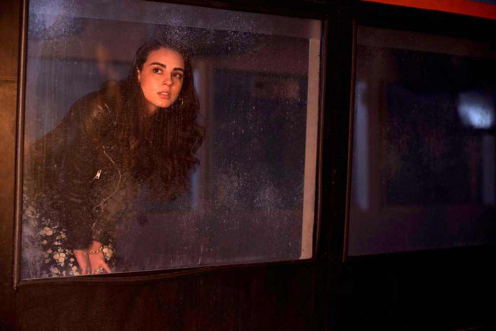 La Brea Season 1 Episode 2