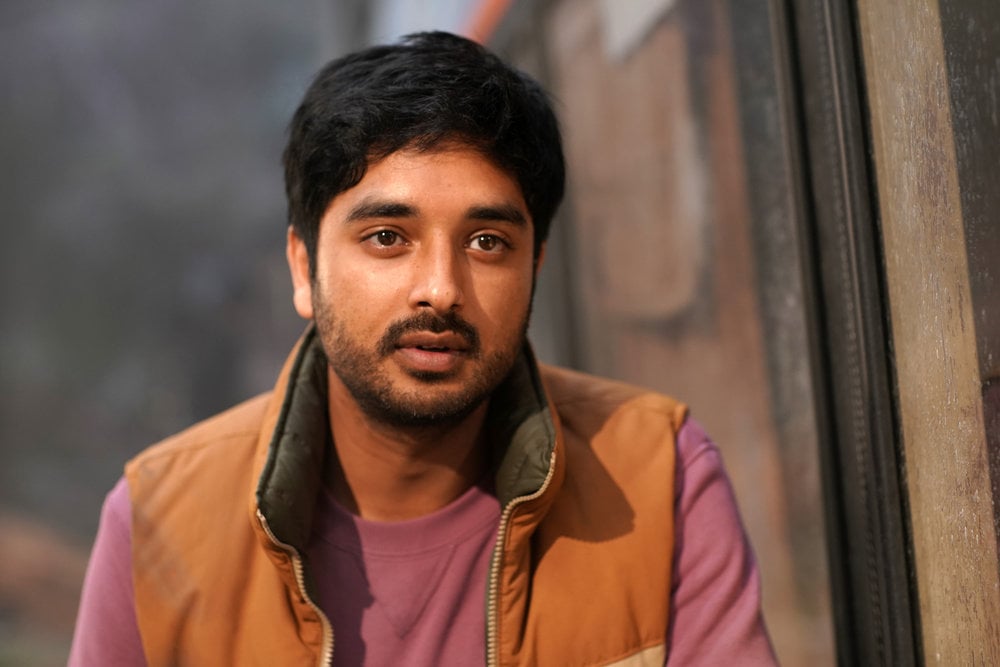 La Brea Season 1 Episode 3