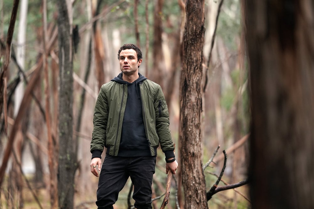 La Brea Season 1 Episode 4