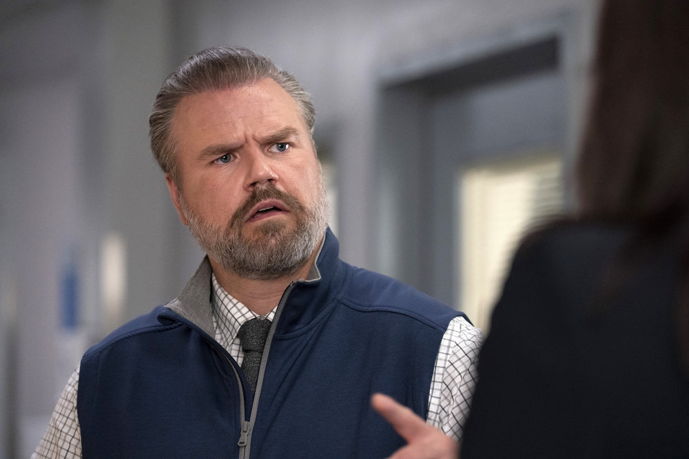 New Amsterdam Season 4 Episode 4