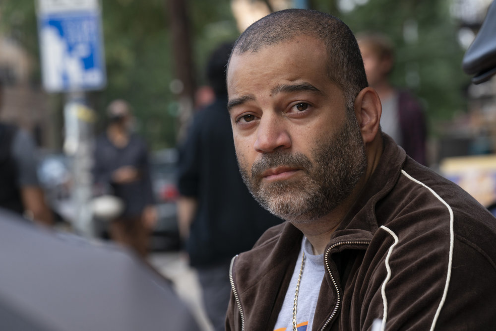 New Amsterdam Season 4 Episode 4