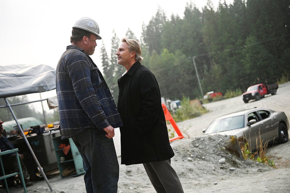 Day of the Dead Season 1 Episode 1