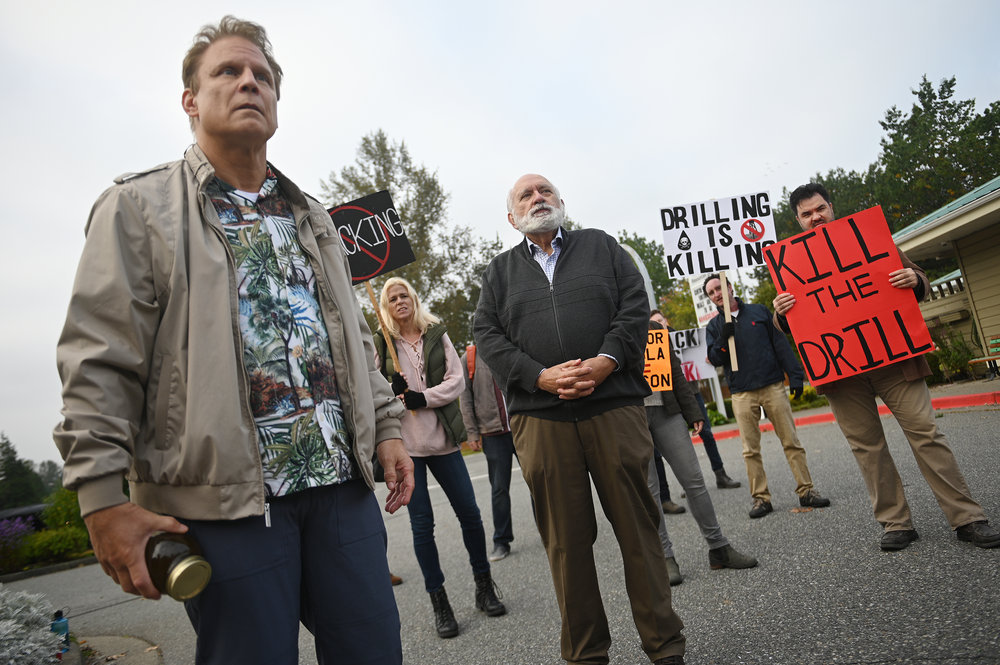 Day of the Dead Season 1 Episode 2