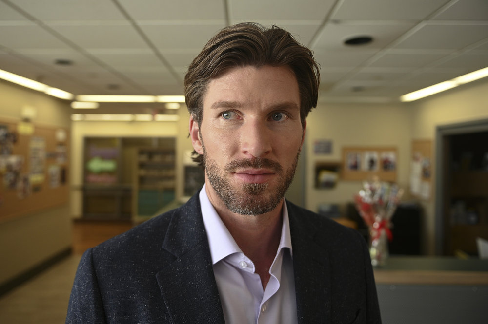 Day of the Dead Season 1 Episode 2