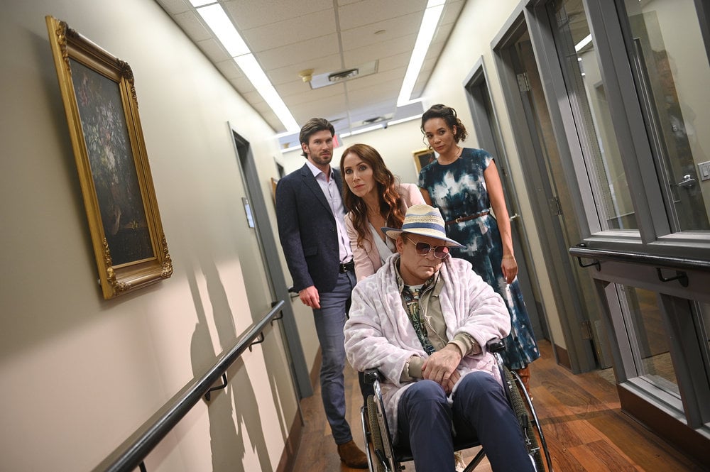 Day of the Dead Season 1 Episode 2