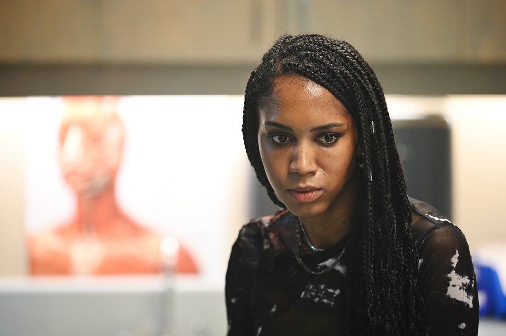 Day of the Dead Season 1 Episode 3