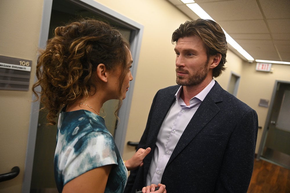 Day of the Dead Season 1 Episode 3