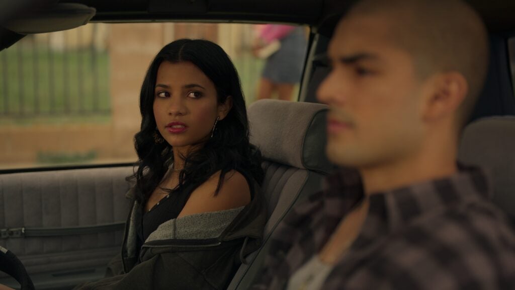OnMyBlock_Season4_Episode1_00_17_45_09R | Tell-Tale TV OnMyBlock_Season4_Episode1_00_17_45_09R