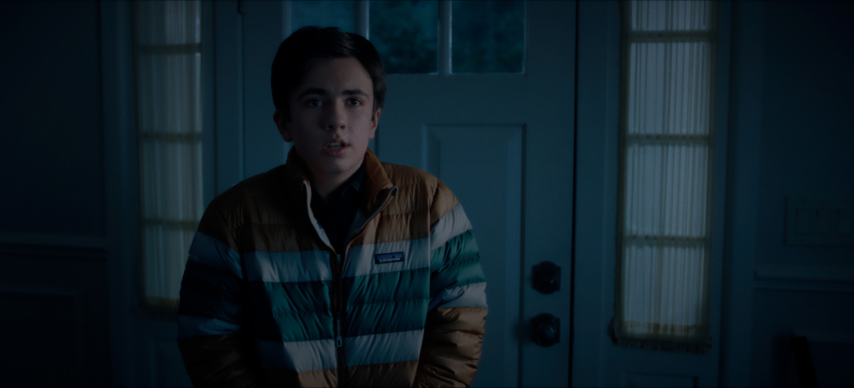 Stargirl Season 2 Episode 9