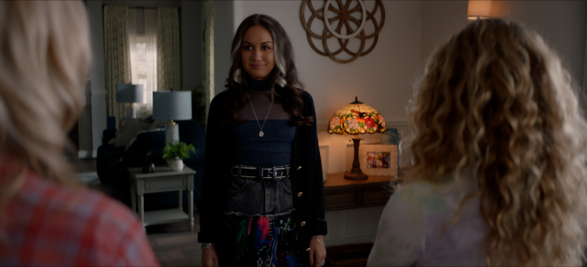 Stargirl Season 2 Episode 12