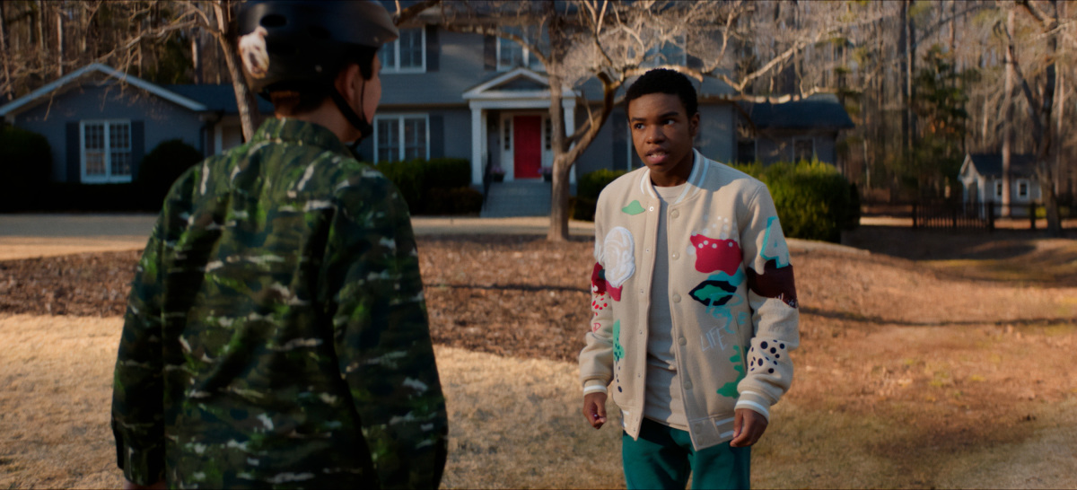 Stargirl Season 2 Episode 12