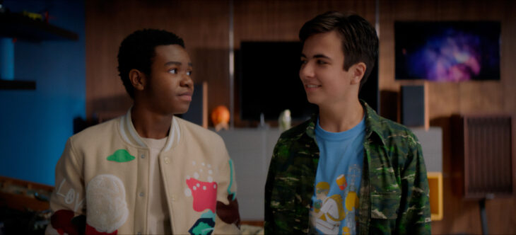 Stargirl Season 2 Episode 12