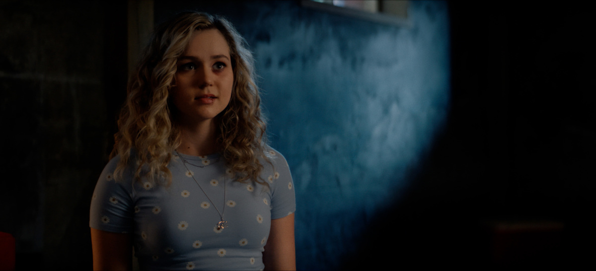 Stargirl Season 2 Episode 13 Stargirl Review: Summer School: Chapter Thirteen (Season 2 Episode 13)
